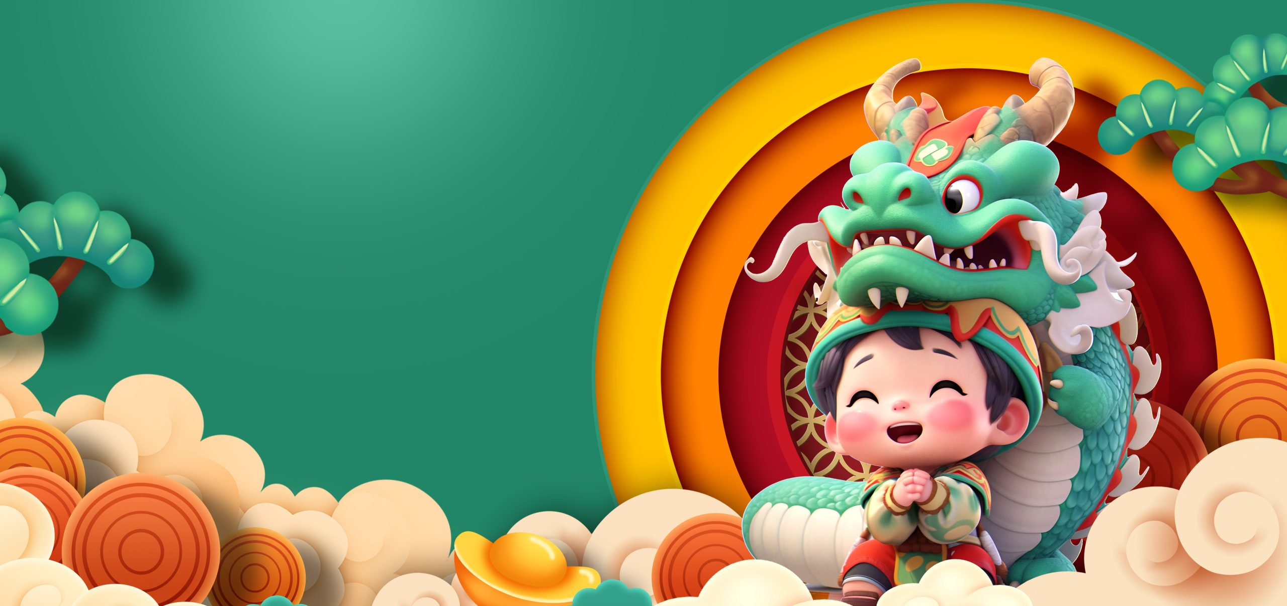 幻灯片-优途云网创