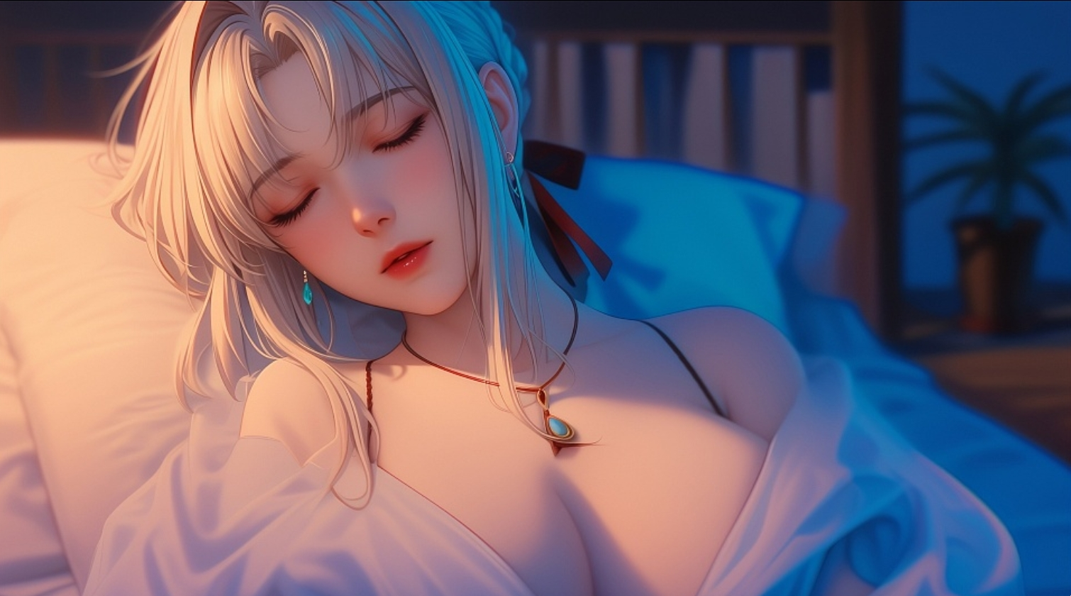 幻灯片-优途云网创