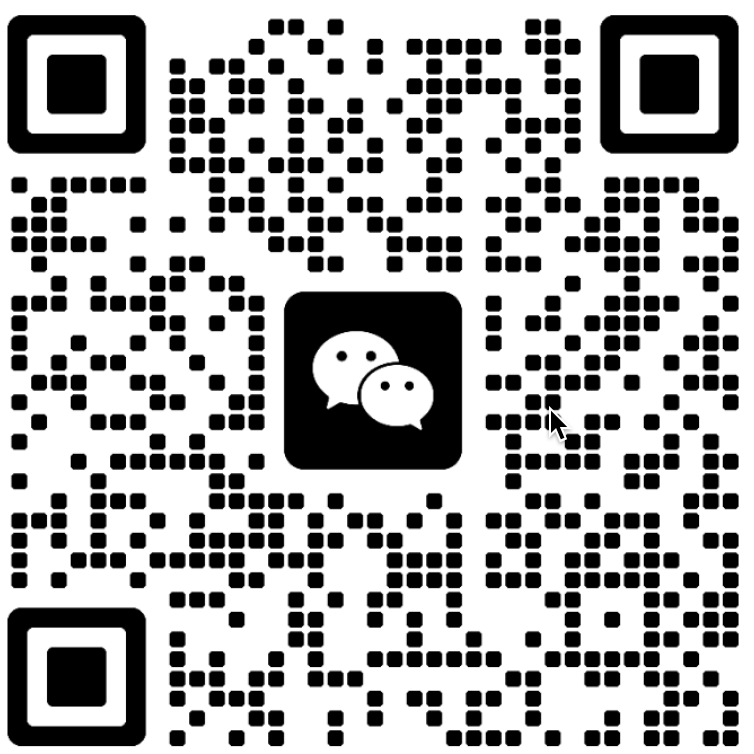 扫一扫加微信-优途云网创