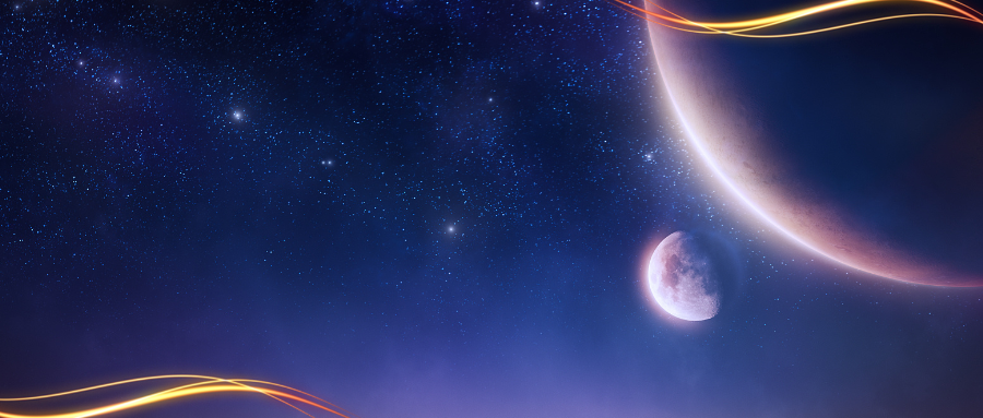 幻灯片-优途云网创